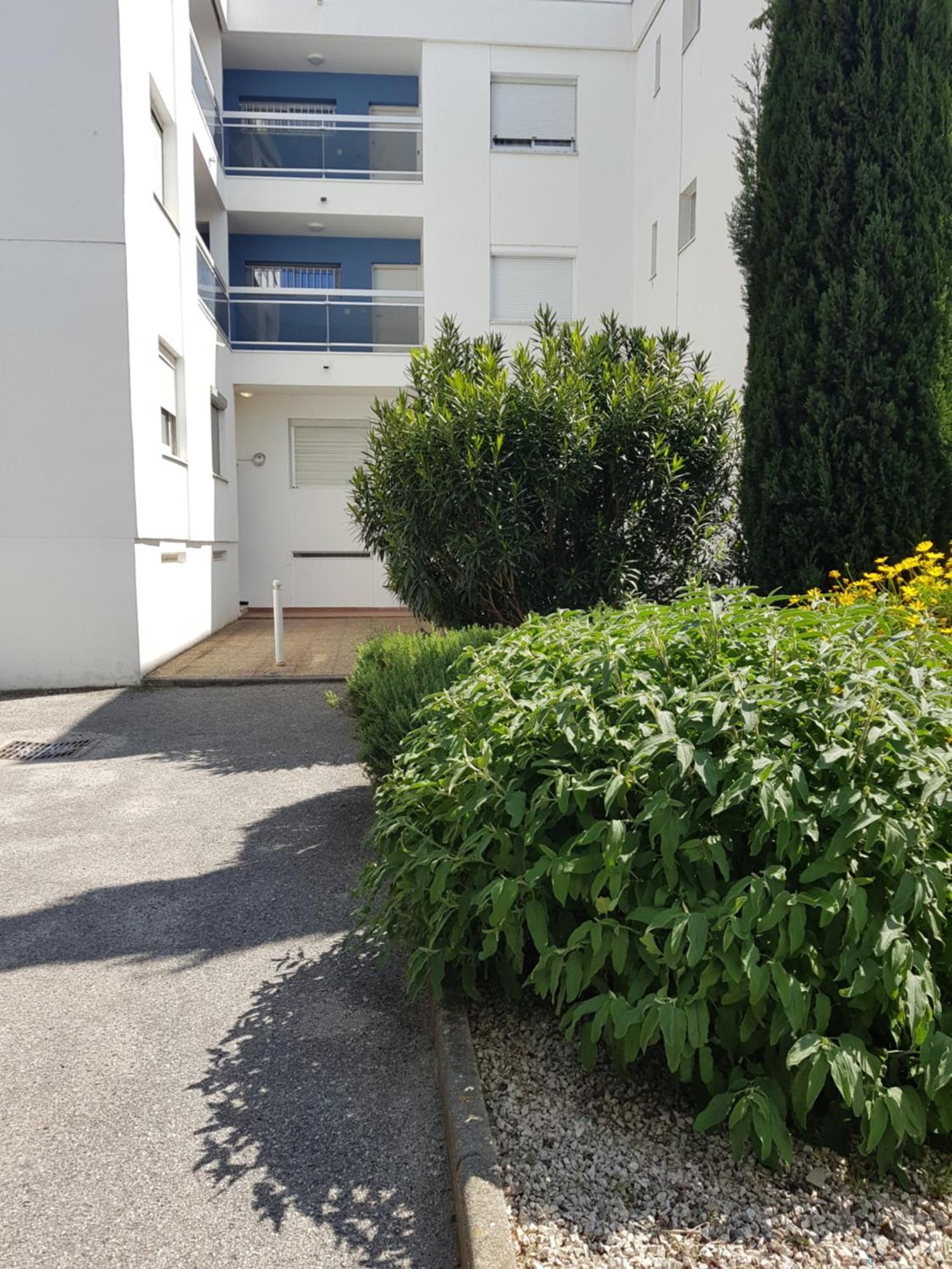 L'Olympe Vue Lac Parking Clim Wifi - Rossiconciergerie - Linge Inclus Ла Гранде-Моте Екстериор снимка